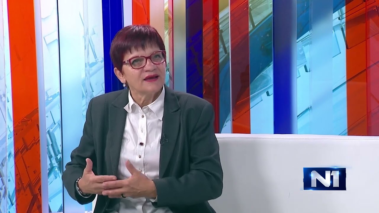 Teologinja o manje katolika, više ateista: Znak procesa demokratizacije