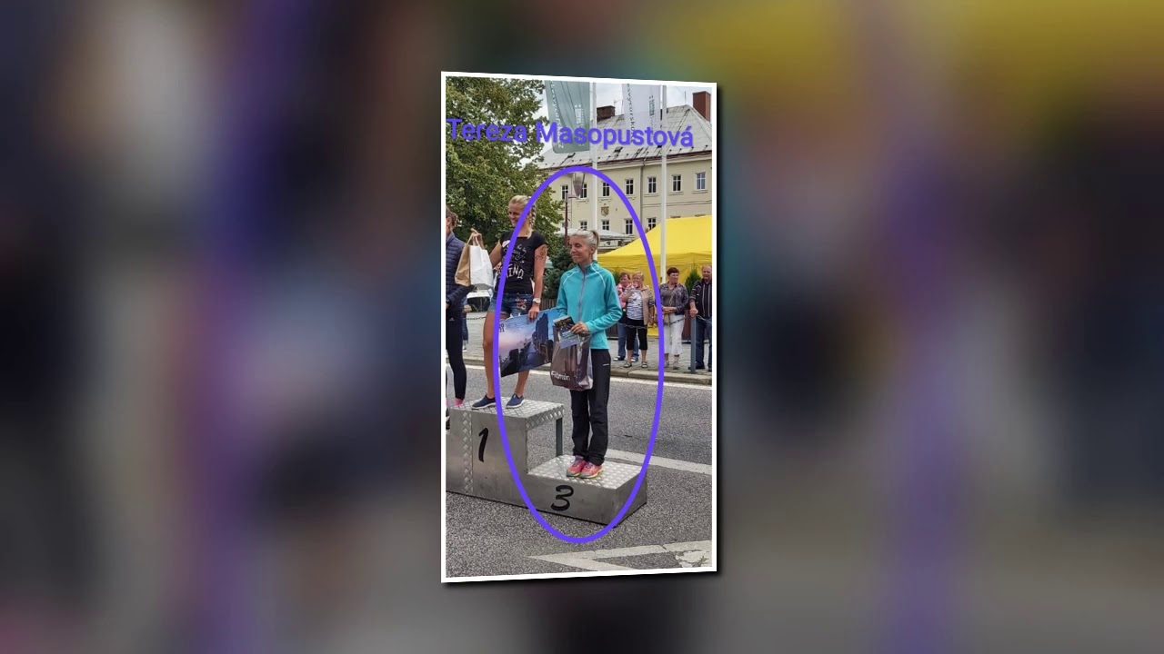 Tělocvikáři Gymnázium Rumburk DOD