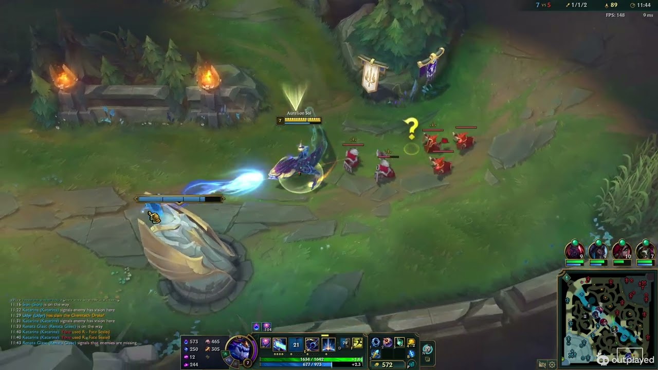 League of Legends 02 20 2026 15 27 55 0