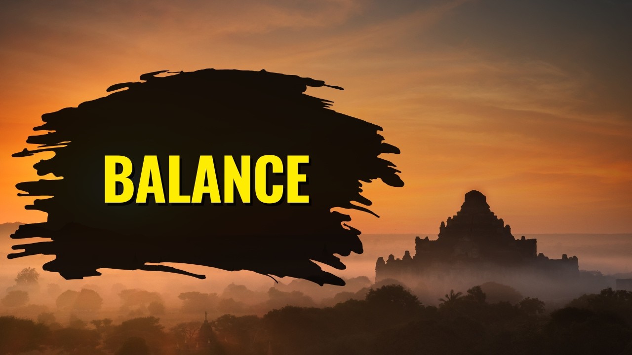 BALANCE CHOC ÉNORME QUE VOUS RECEVEZ ‼️ QUELQU'UN RÉVÈLE SES VRAIES INTENTIONS ✨Février 2026