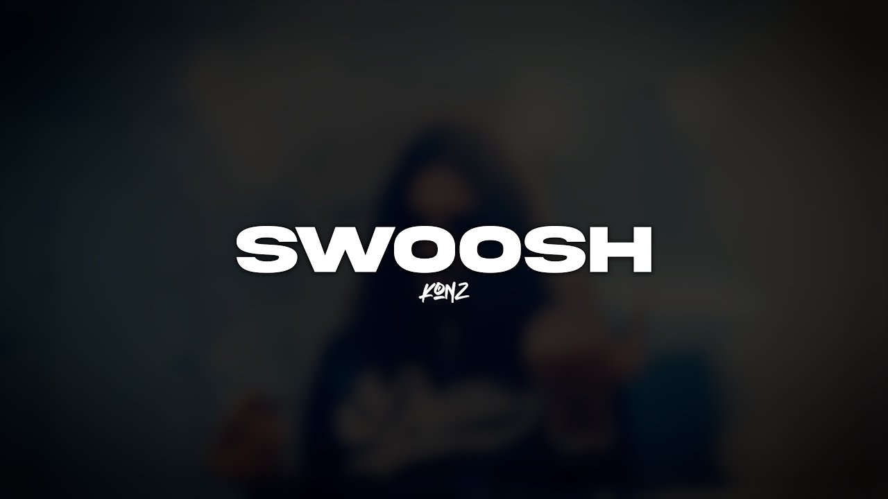 [FREE] Kas x UK Detroit Type Beat - ''Swoosh
