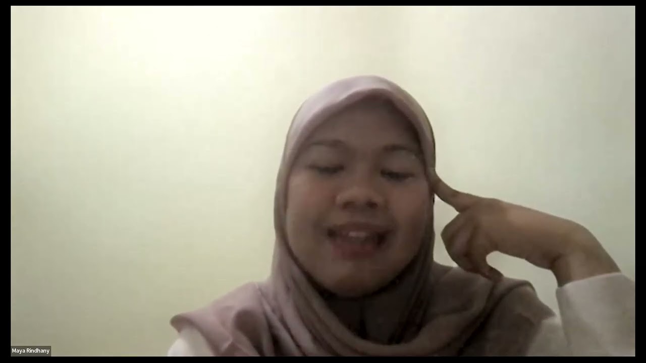 Bimbel Reguler Psikologi (16/2/2026)