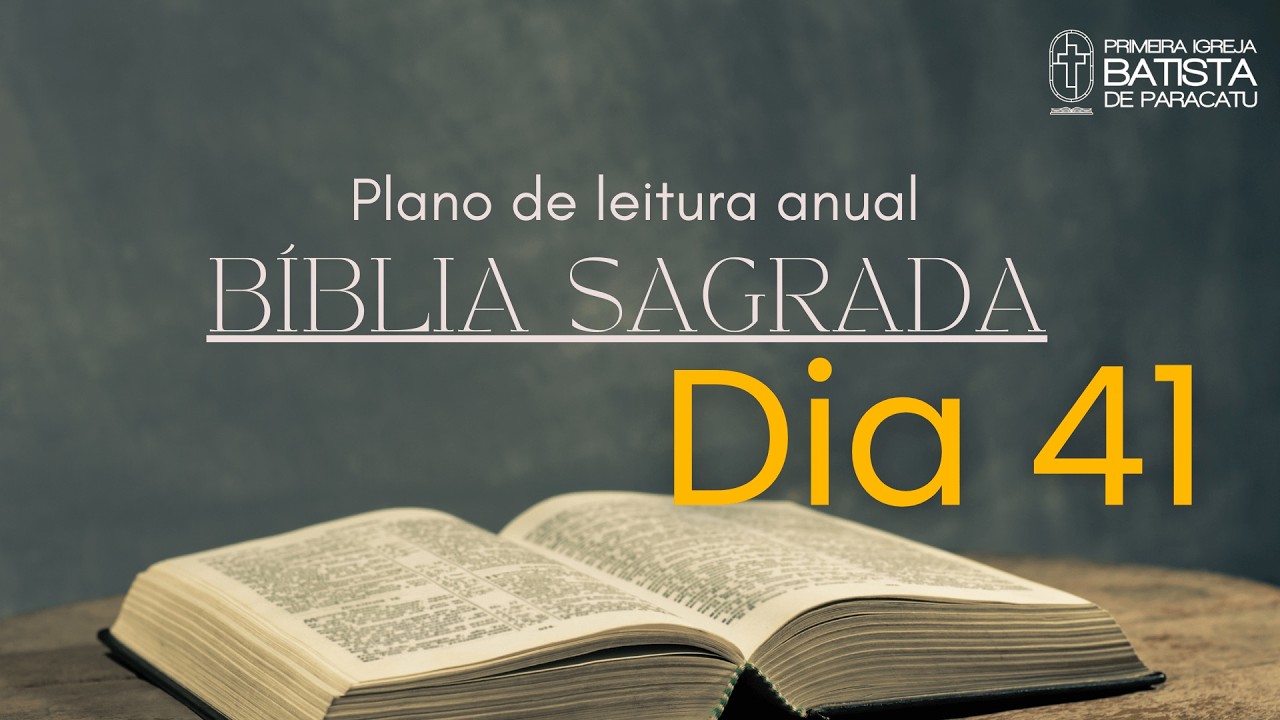 Atos dos apóstolos 10 a 12/Provérbios 11.1-15 - NAA #leituraanualdabíblia #devocional