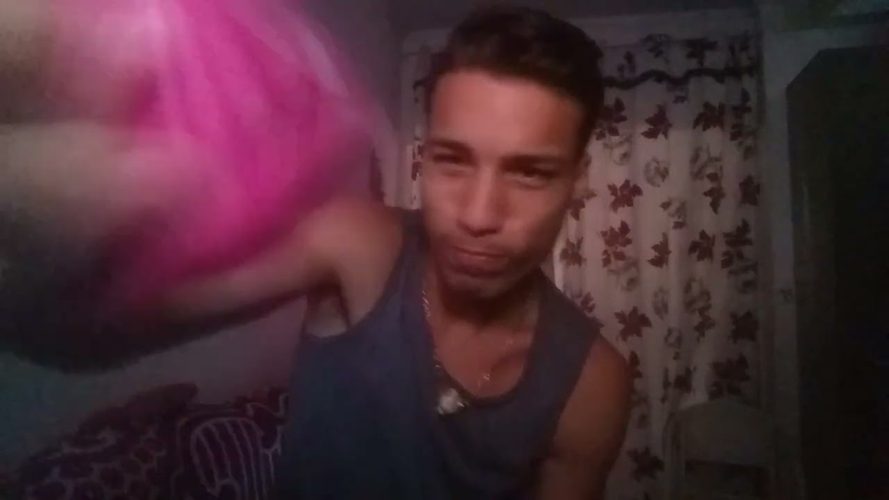 ASMR - FELIZ NATAL 💖🎅🏻🌲