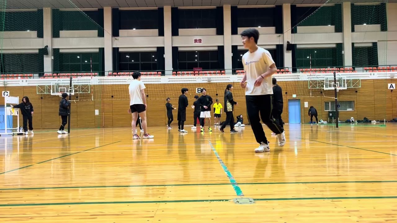 ⑤