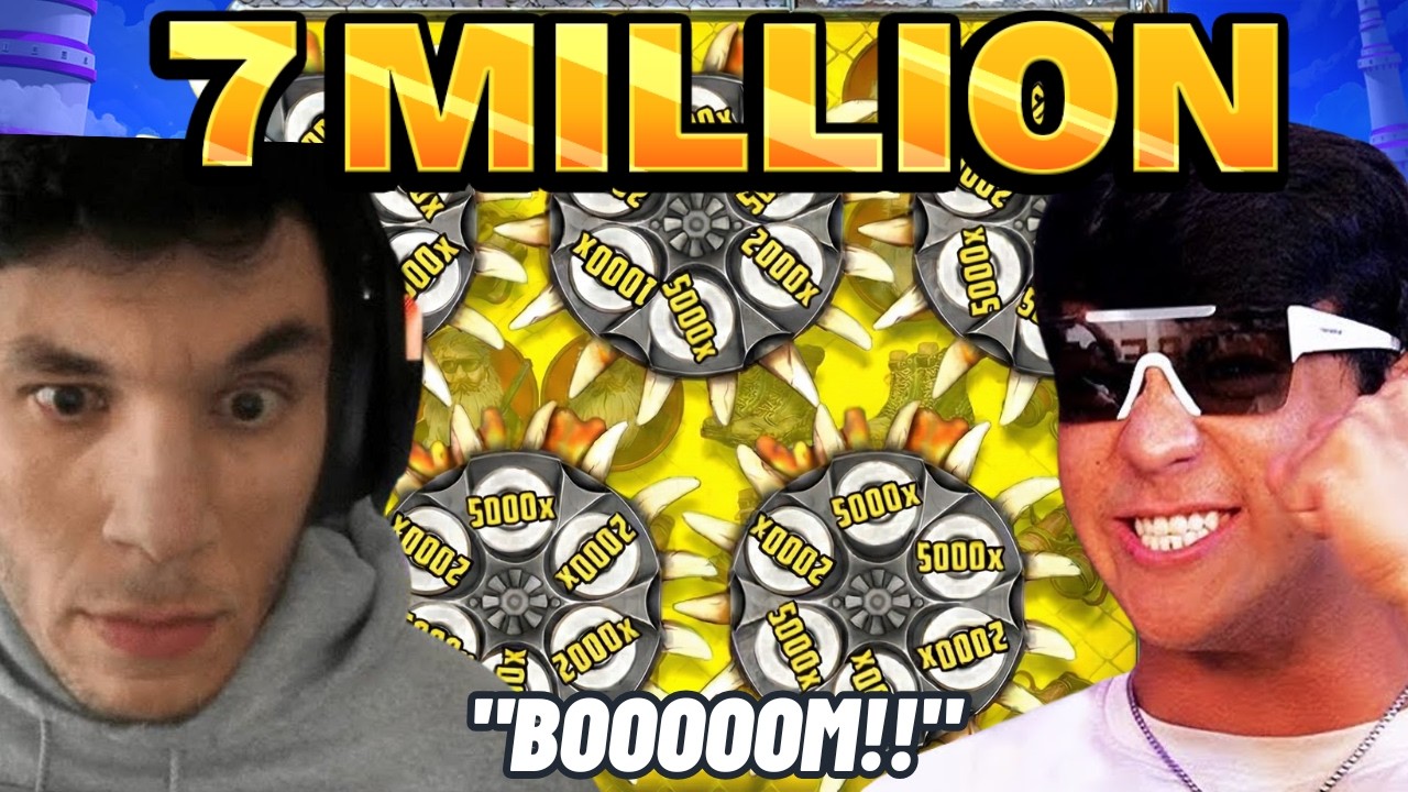 [TOP 13] BIGGEST STREAMER WINS! #418  | Trainwreckstv, Stevewilldoit & Togi!