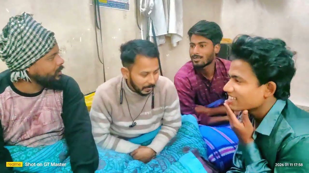 मशीनों का vlog viral funny 🤣 vlog viral