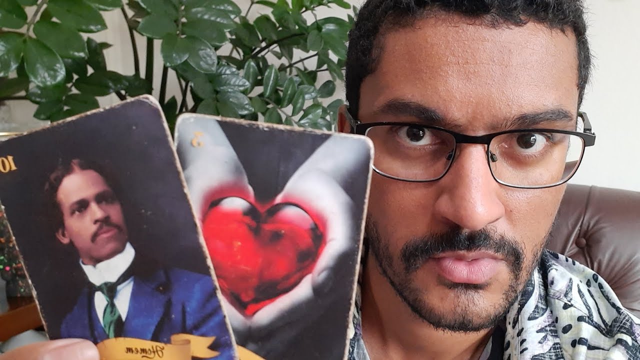 ESSA PESSOA VEM TE PROCURAR AGORA fique atento ao celular📱 👀