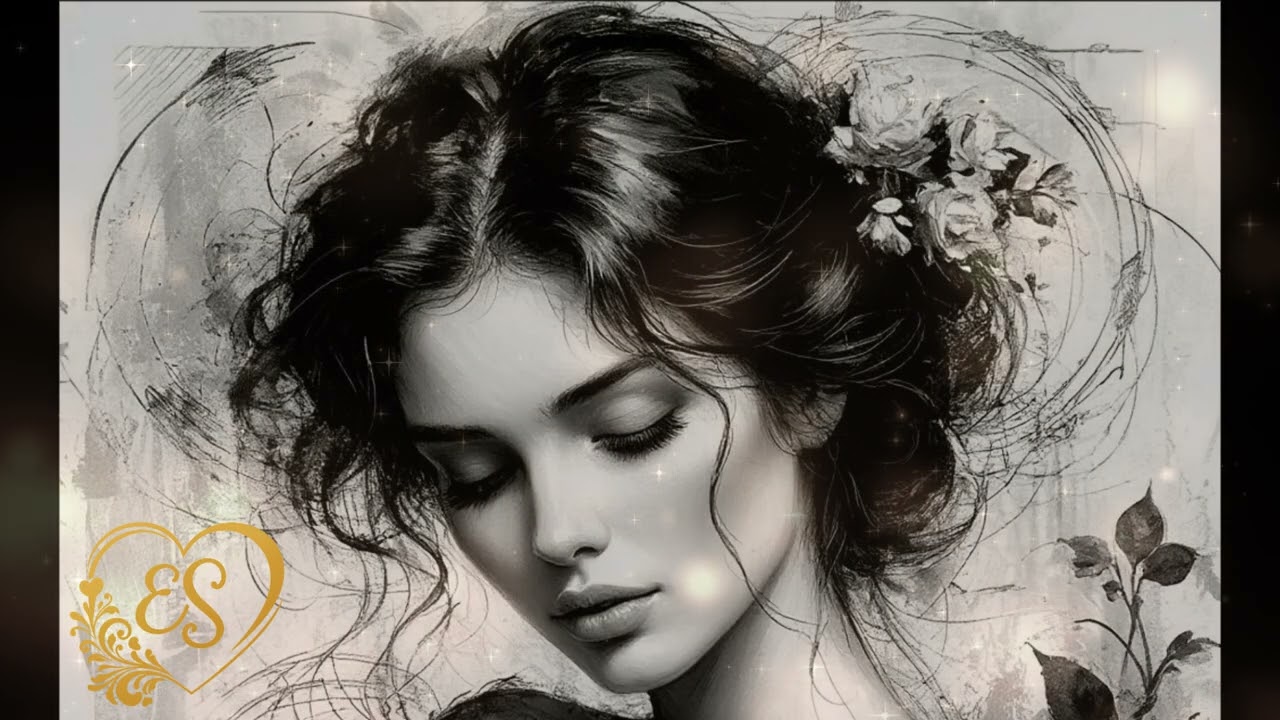 Ты для меня.