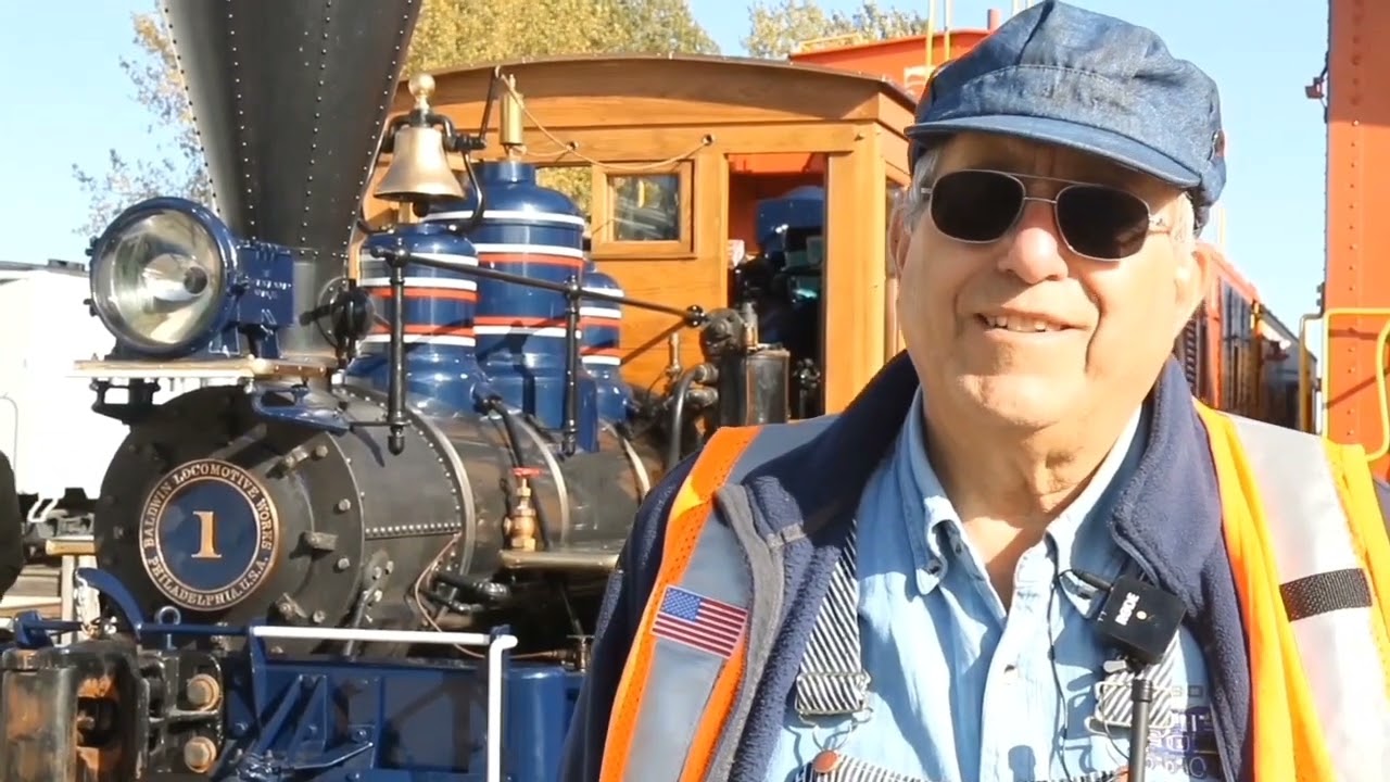 The Bock Lumber Story