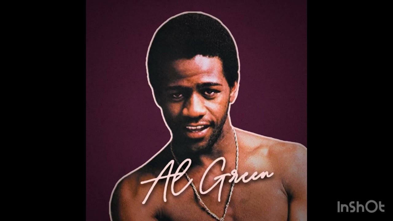 AL Green - (Let's Blow Together Mashup) Let's Stay Together x Blow the Whistle (Dj 2cool Mashup)