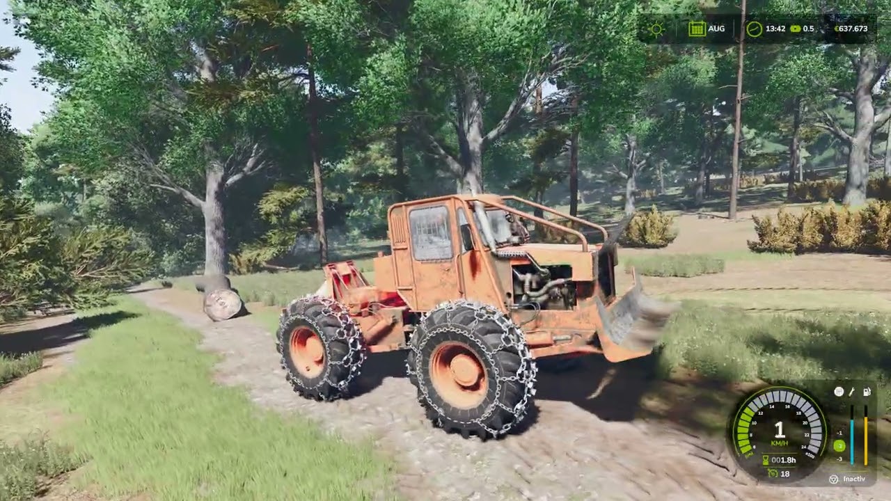 Farming Simulator 25 2025 11 15   00 30 11 01