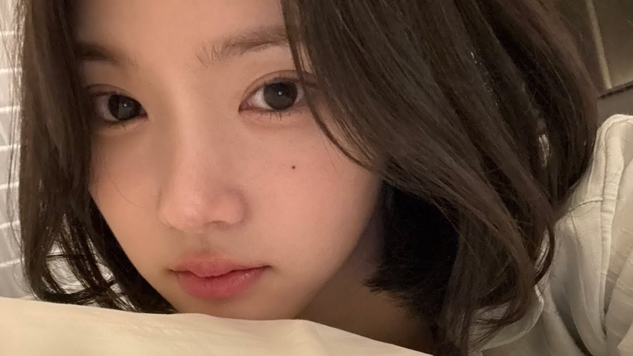 아이돌 asmr 🍋‍🟩