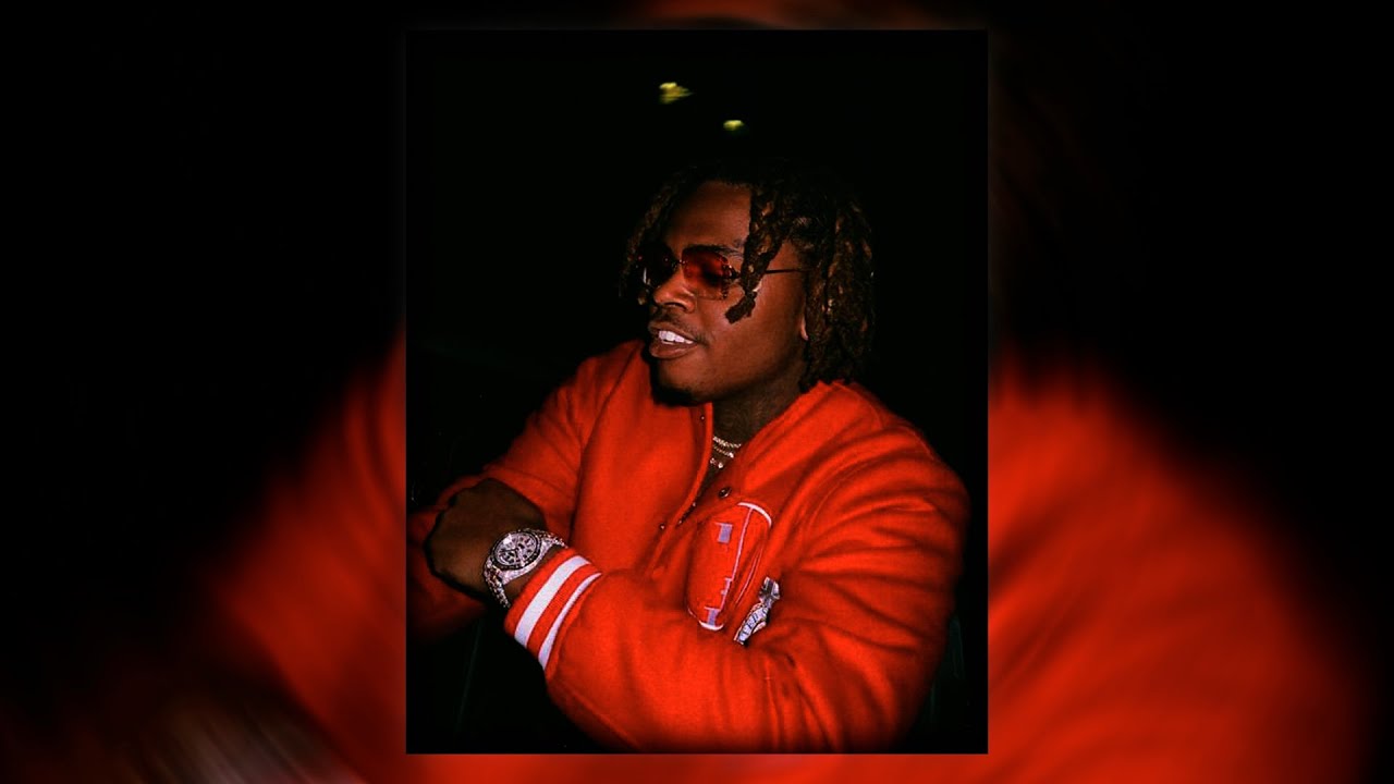 Gunna Type Beat x Lil Baby Type Beat - 