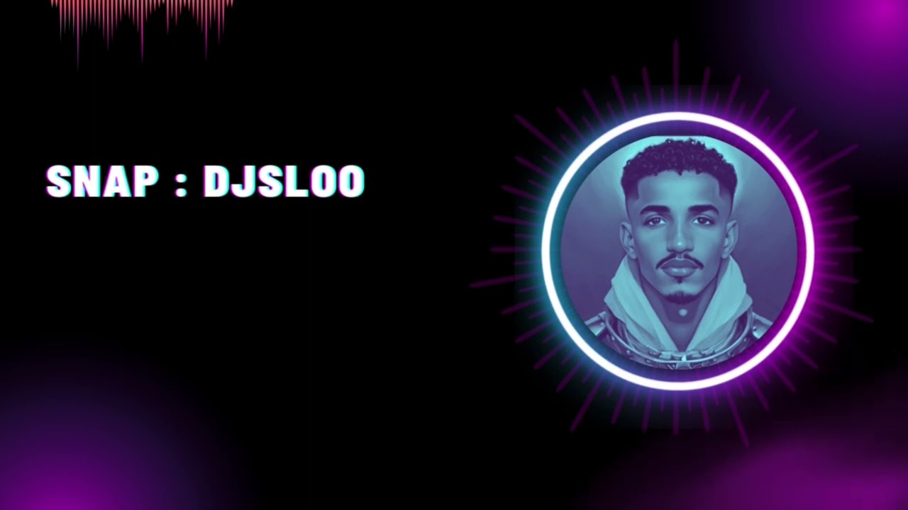 ياللي اختارت غيري + خلاص اسكت + الي يزعل خله يزعل + ميني مكس | DJ SLO