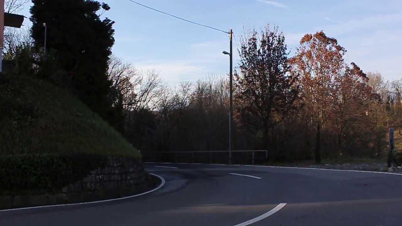 Motard in Switzerland | AN AMAZING DAY IN OUR LIVES |