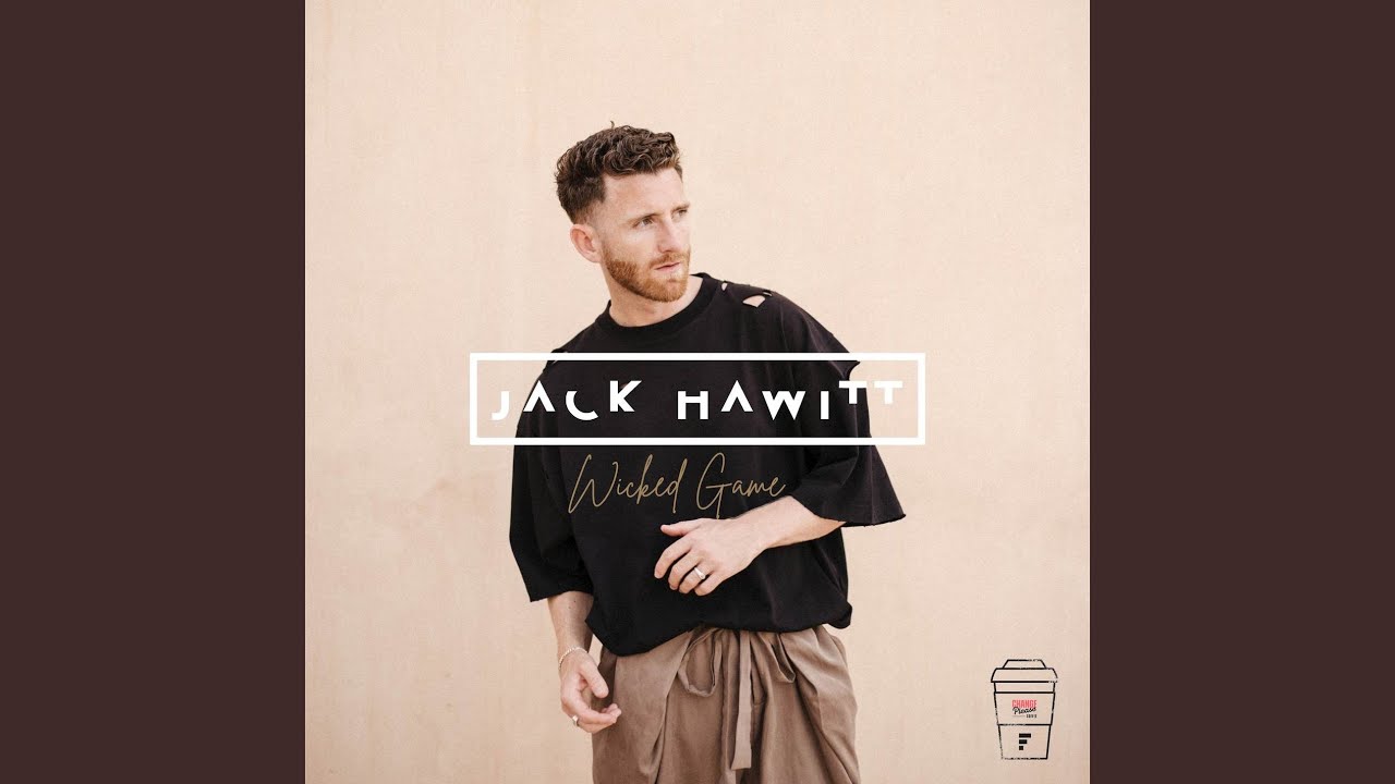 Wicked Game