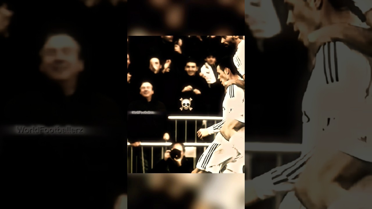 The Welsh Express #garethbale #gb11 #bale #realmadridfc