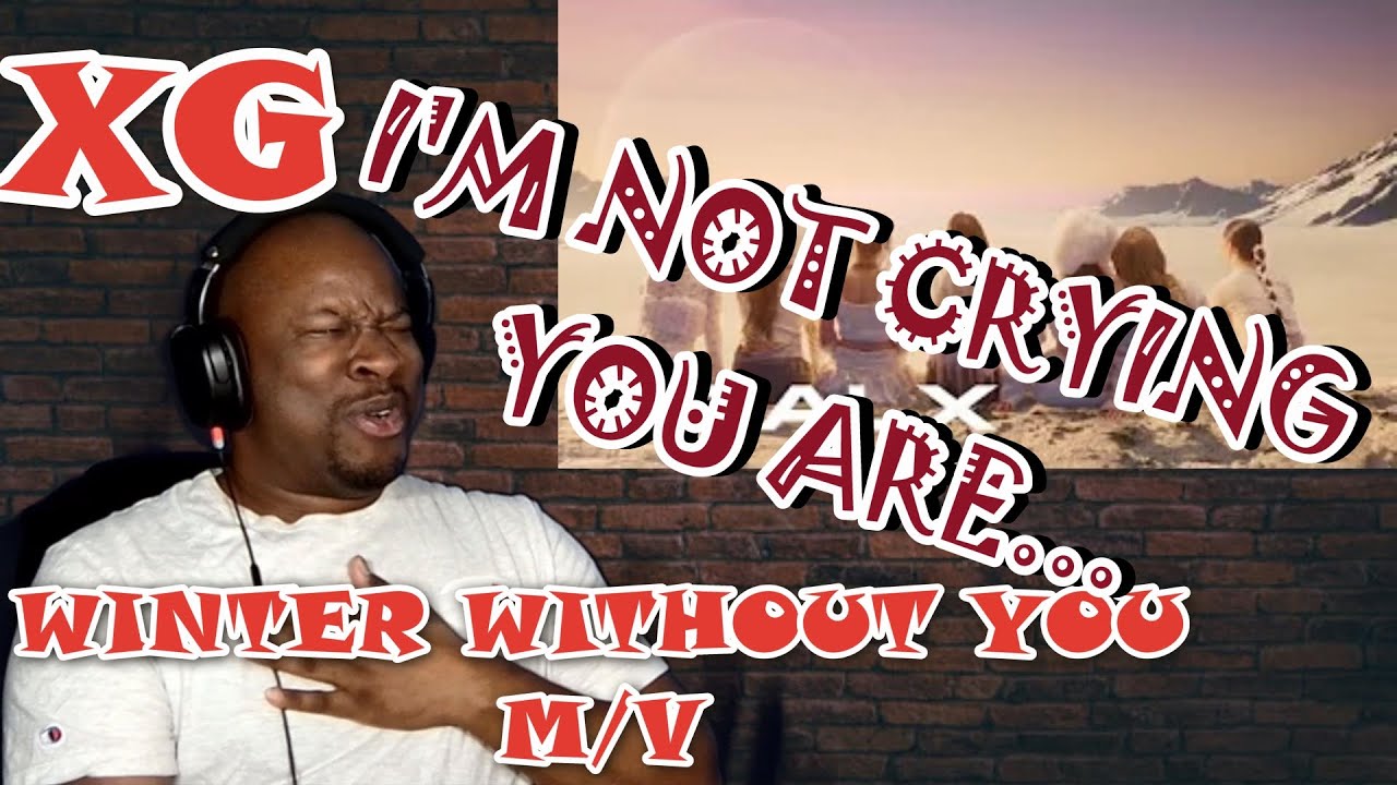 OLD SCHOOL FAN REACTS TO 