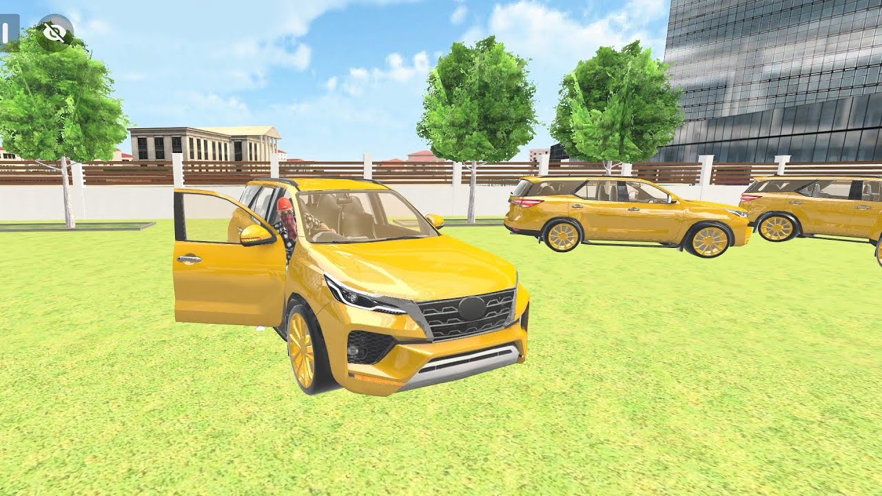🤯😎Franklin decorated his swimming pool. ll Indian Theft Aura simulator ll#indian #theft #aura #games