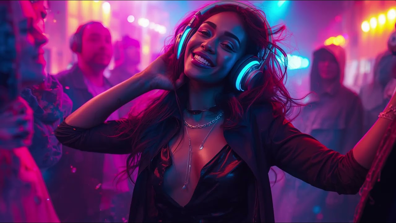 Mashup 15 in 1 - Nhạc Remix TikTok 2025 🔥 Top 15 Bản Nhạc Remix Hay Nhất Hiện Nay | Remix Cực Cuốn