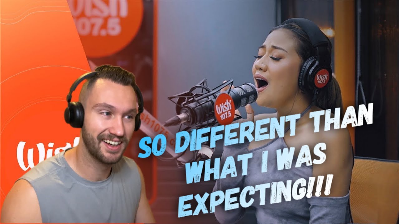 Morissette performs 
