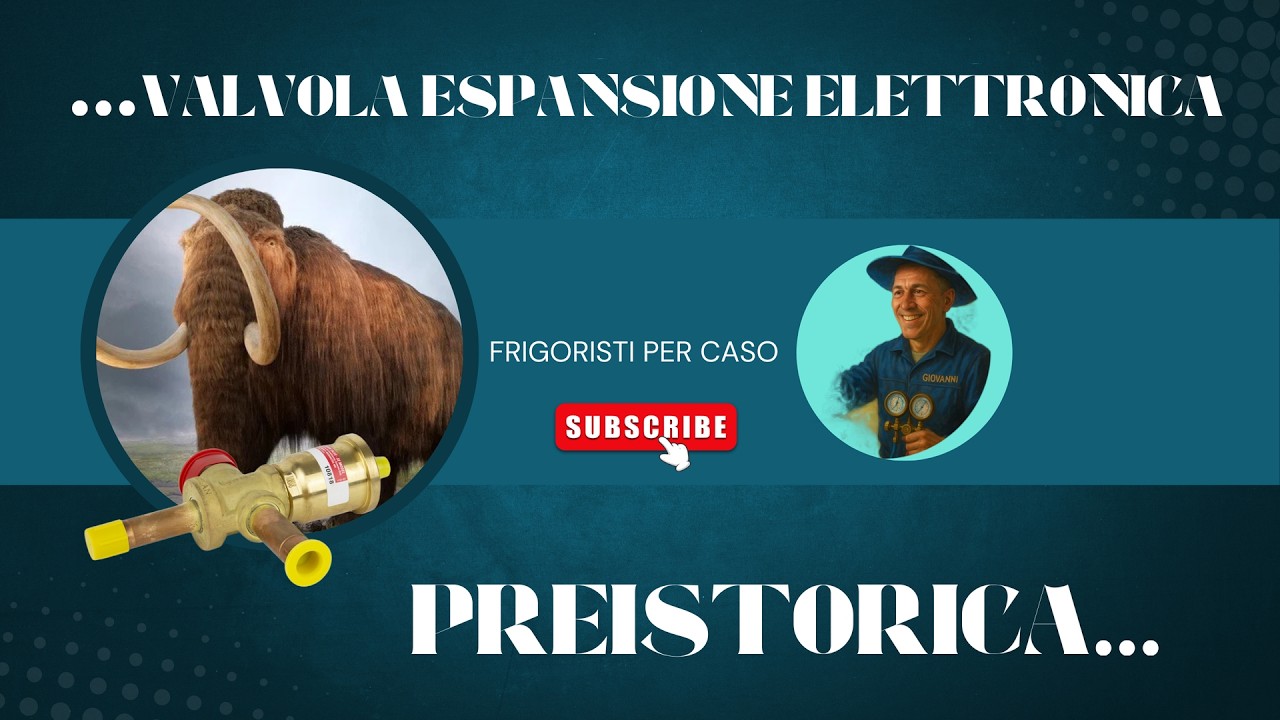 L'angolo della sfida (funzionerà ancora?)
