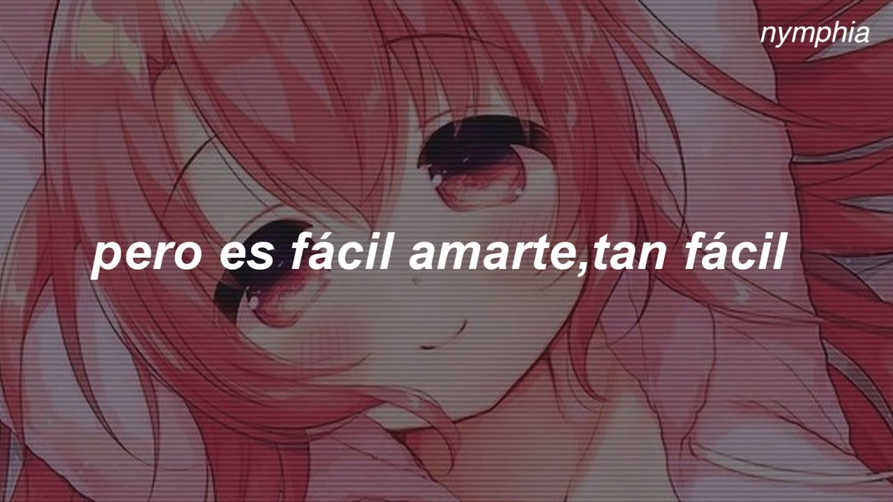 virtual love // tanin jazz (sub español) ♡