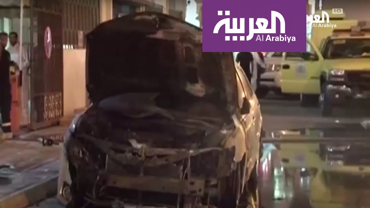 القطيف.. أكثر من 22 عملا إرهابيا منذ مارس