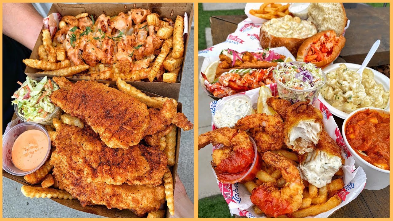 SO YUMMY | THE MOST SATISFYING FOOD RECIPES | SUPER FOODIE