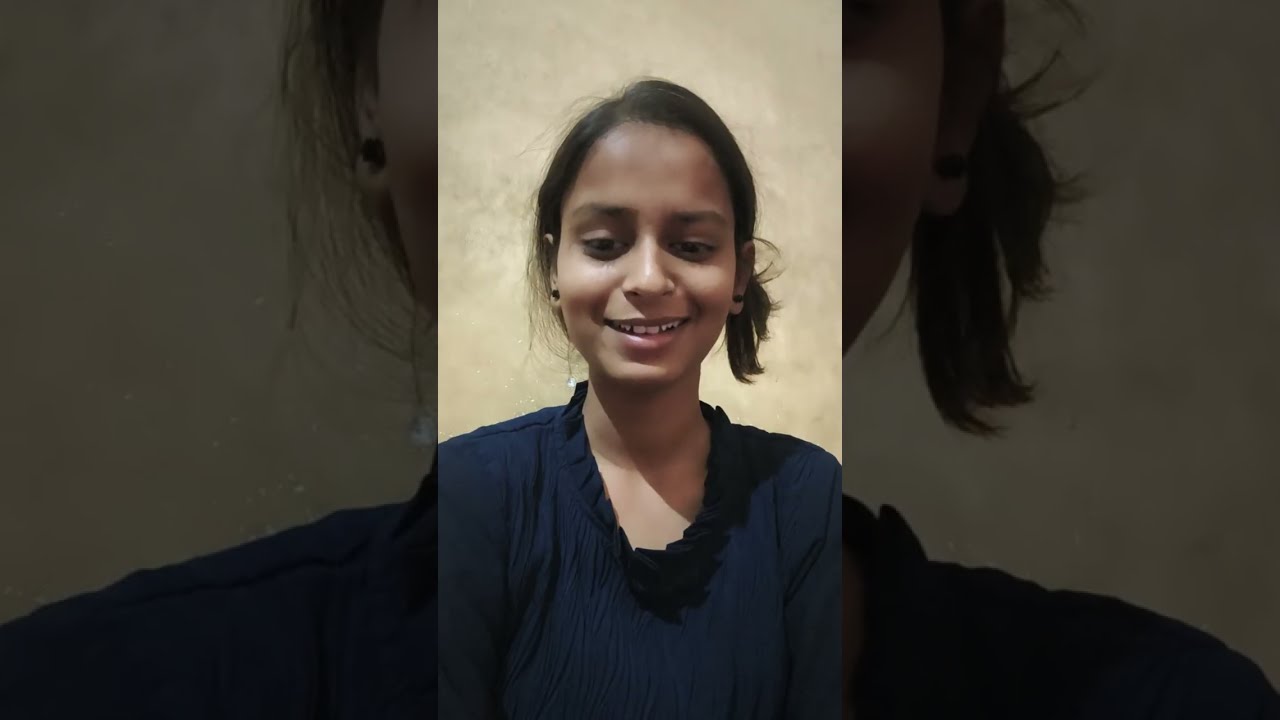 Bhojpuriya Reeta Official  is live!