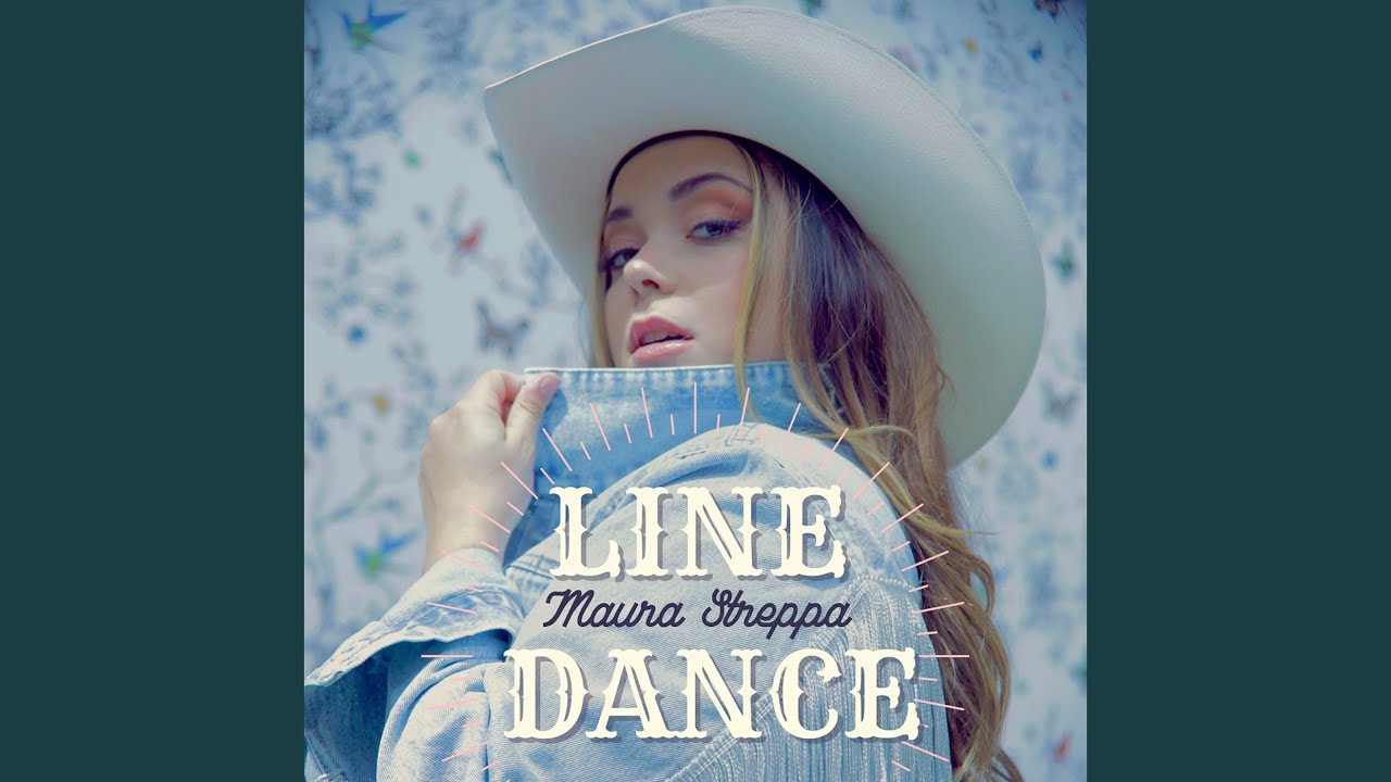 Line Dance