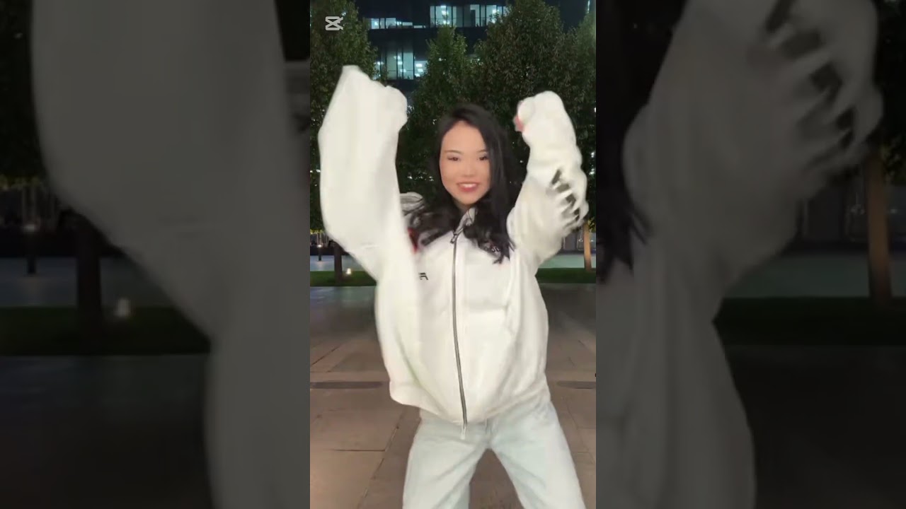 💓 танцуй если знаешь этот тренд💓