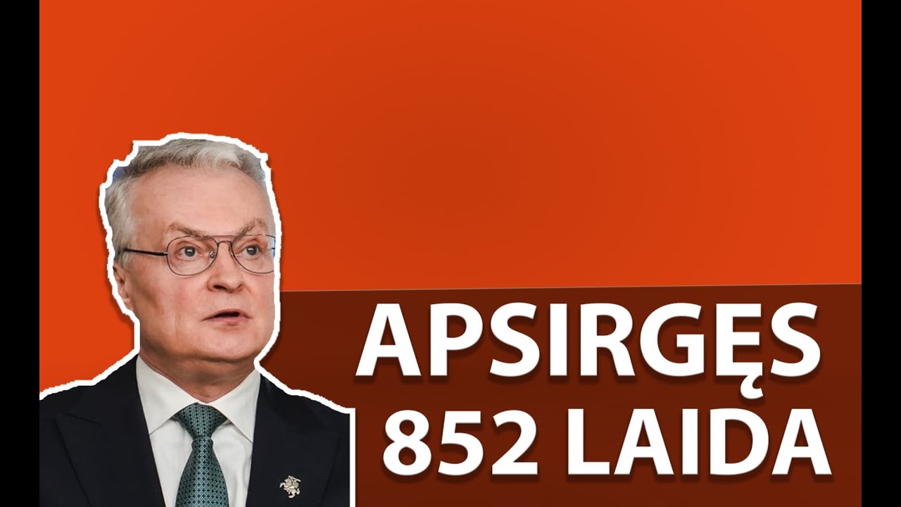 Arturas Orlauskas, "Iš kiemo pusės" 