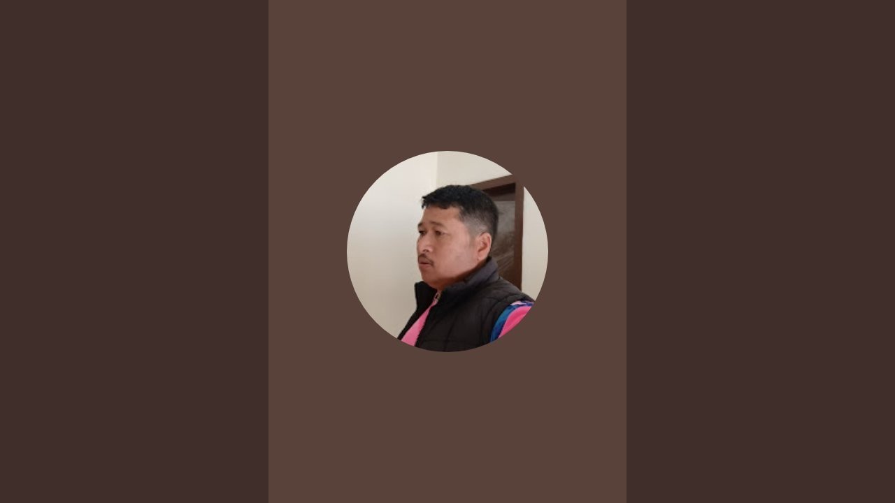 @sherRokavlog74  is live!