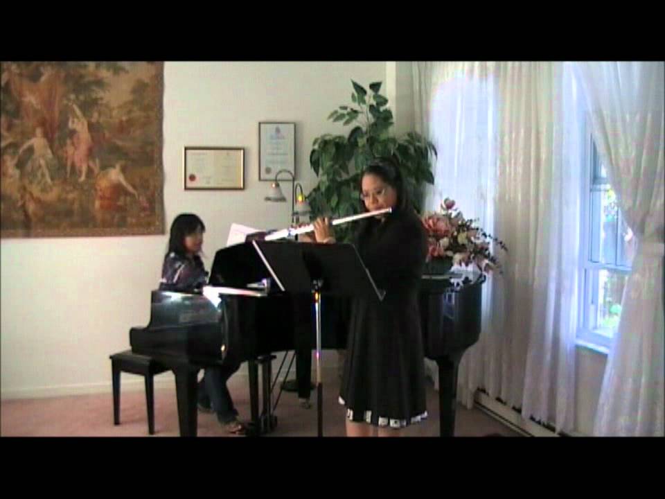 Mancini, Henry - The Thorn Birds Theme