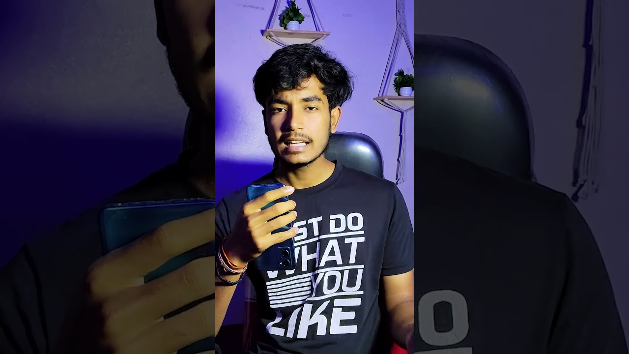 West Bengal incident explain #westbengal #hinduattack #shorts#trending#viral#mamtabanerjee