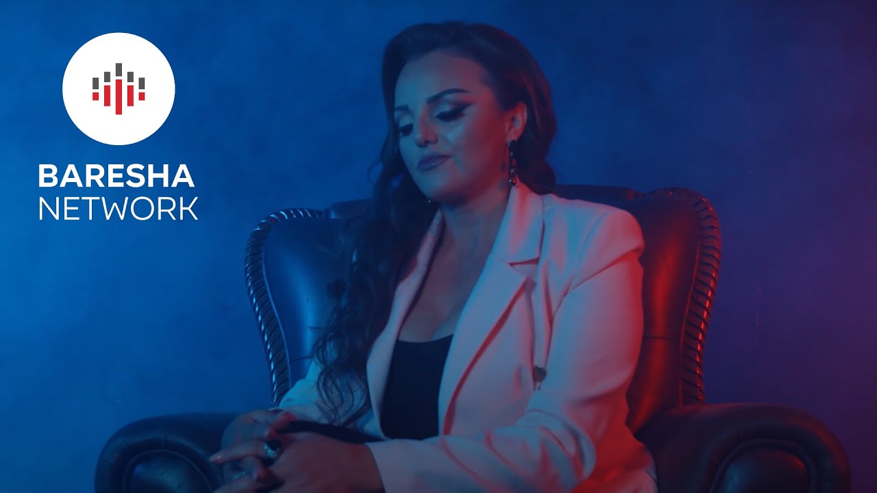 Elheme Rexhepi - Nuk m'ke besu