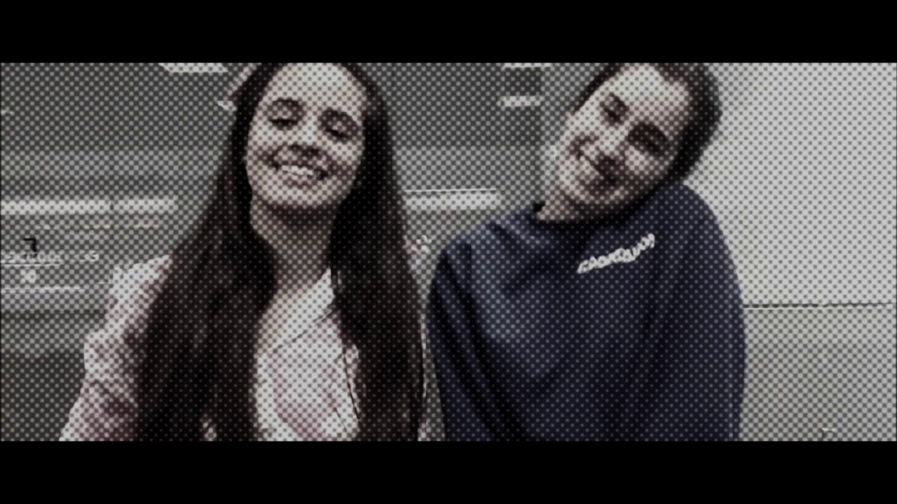 CAMREN - YOUTH [FETUS]