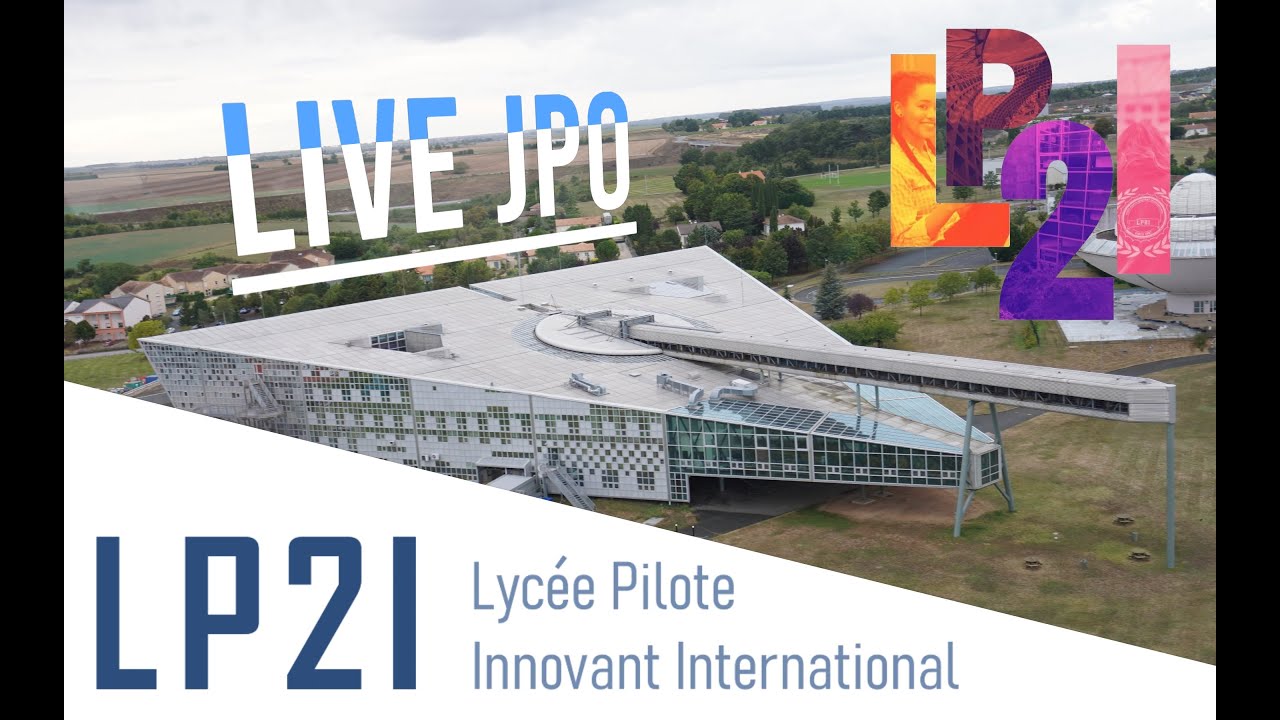 JPO Lp2i 2022 - Outro