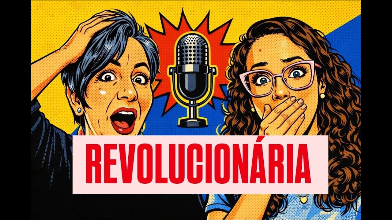 Maternidade Atípica e Empreendedorismo Feminino | SóciaCast Ep.07 com Patrícia Makiyama