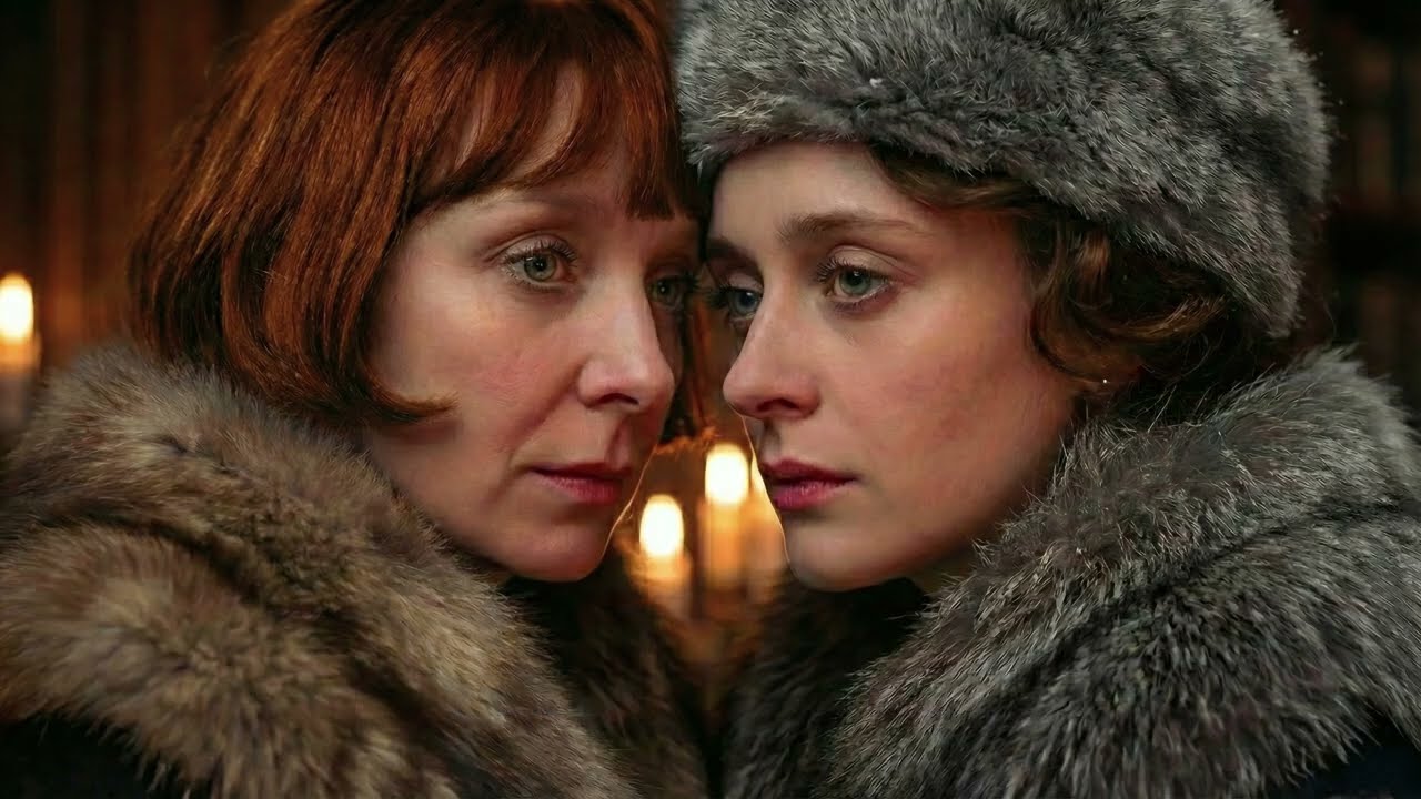 Марина Цветаева - Как весело сиял снежинками