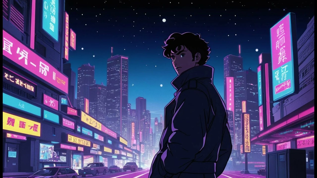 Heroes Tonight - Janji (feat. Johnning)
