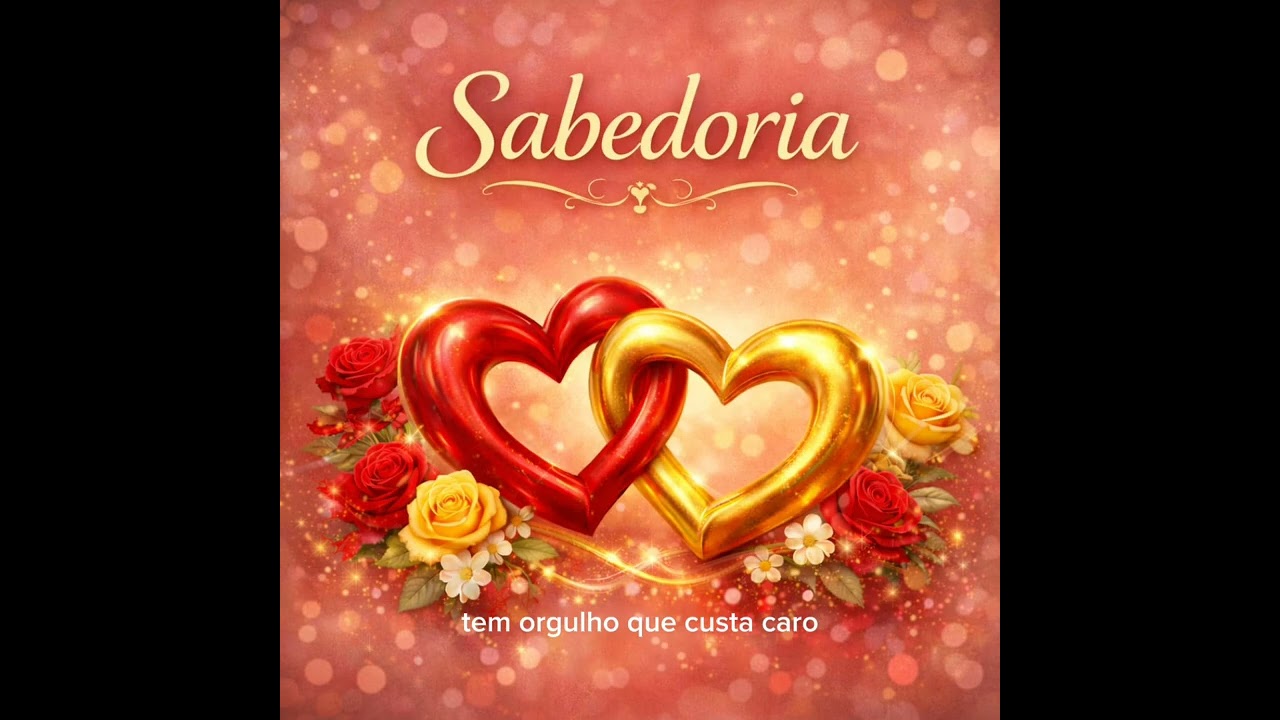 Stela - Sabedoria