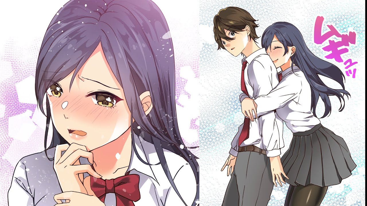 A Neat And Clean Cute Girl Fell In Love With Me. The Reason Why Was Shocking