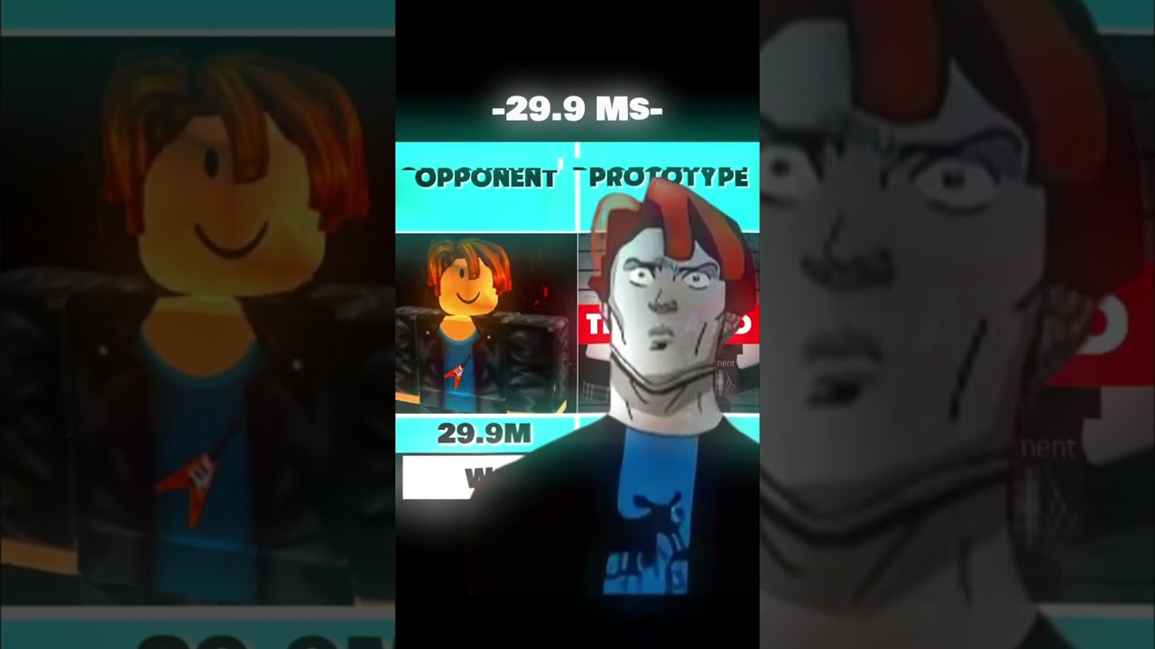 29.9M Bounty Players... 💀 #bloxfruits #bloxfruit #shorts
