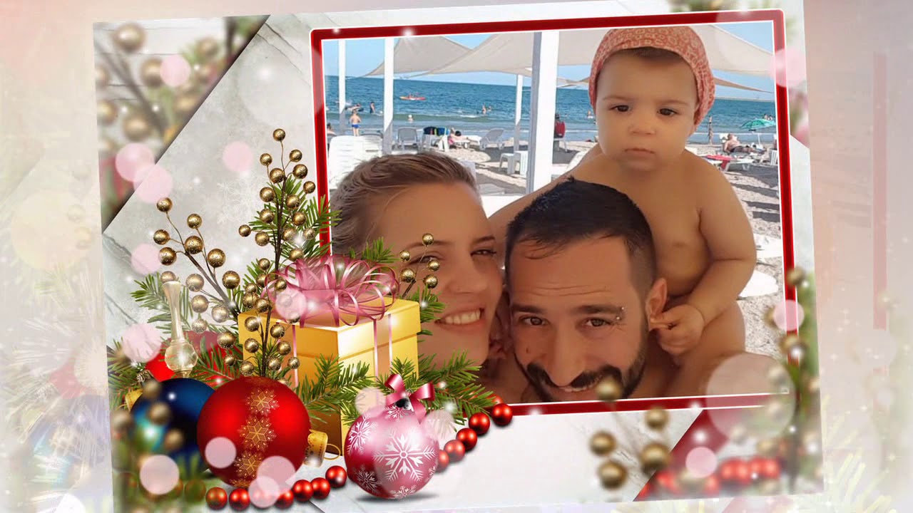 Musica di Natale