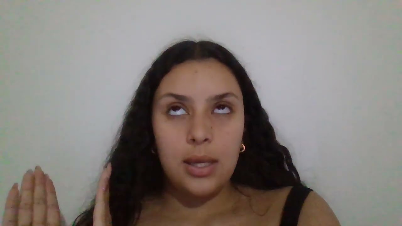 Isabela Bastidas- Comunicacion social