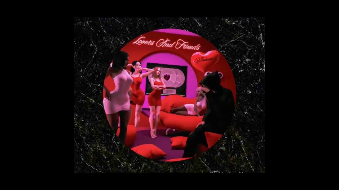 Slizzy Summer Mix (Vol 2) | Cash Cobain, Chow Lee, Vontee the Singer, Bay Swag, Kelz2busy & More