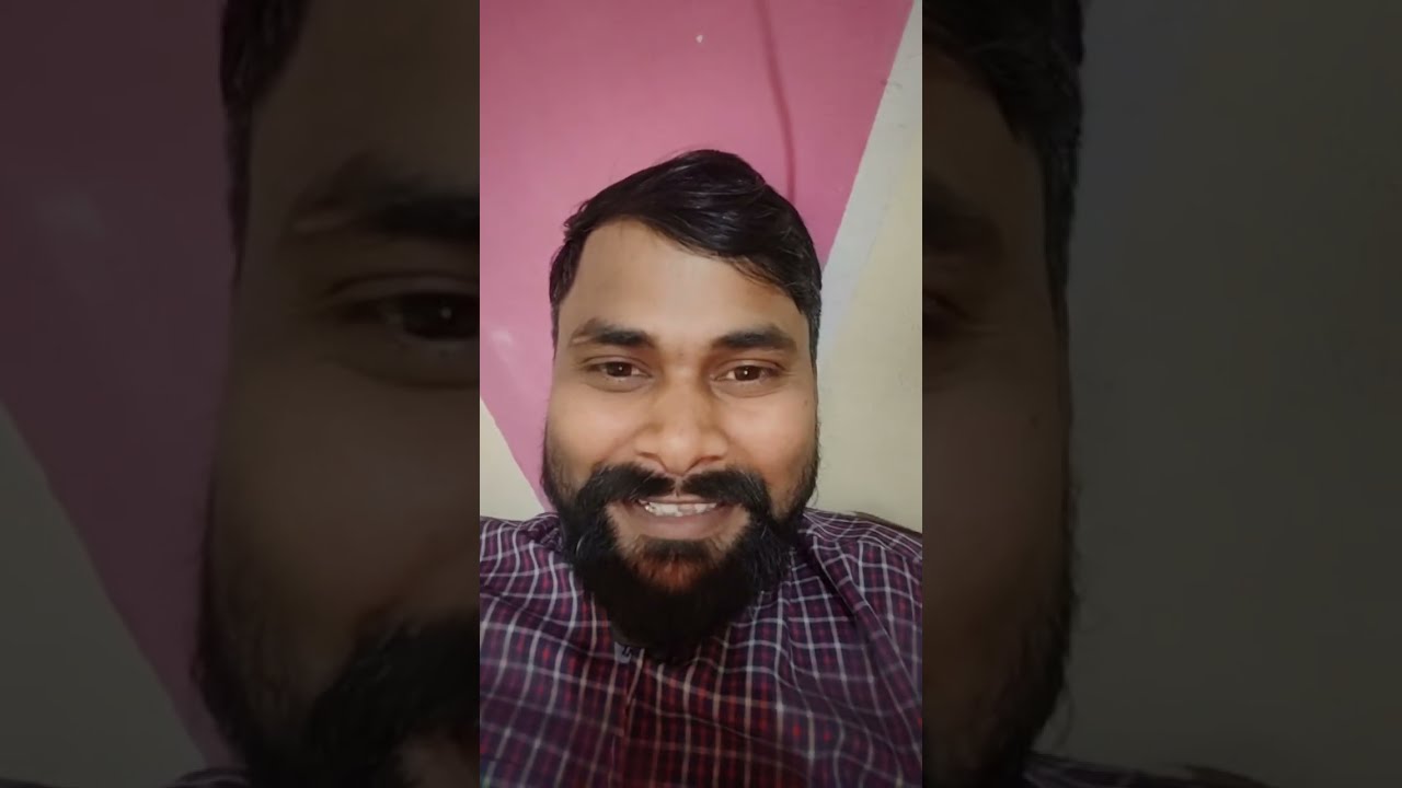 रेलवे GROUP D 2026